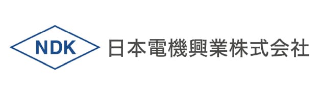 日本電機興業株式会社