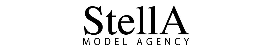 MODEL AGENCY StellA