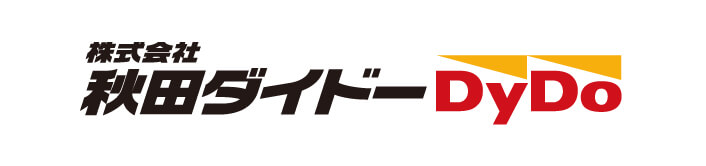 秋田ダイドー