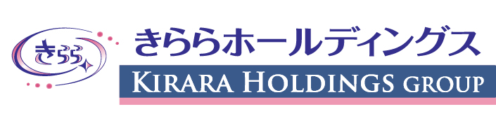 きららホールディングス