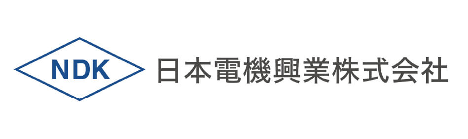 日本電機興業株式会社