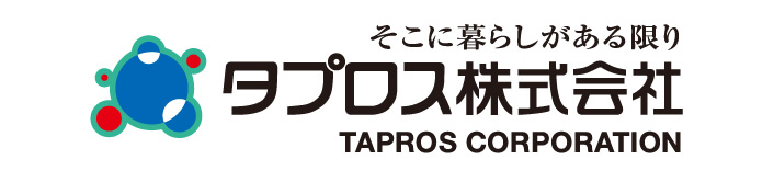 タプロス