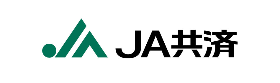 JA共済