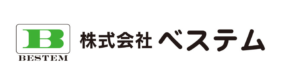 株式会社ベステム