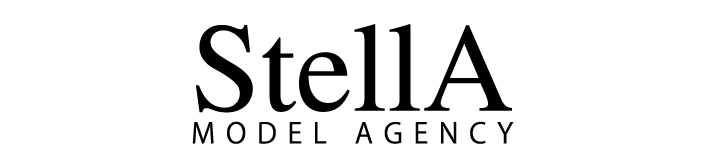 MODEL AGENCY StellA