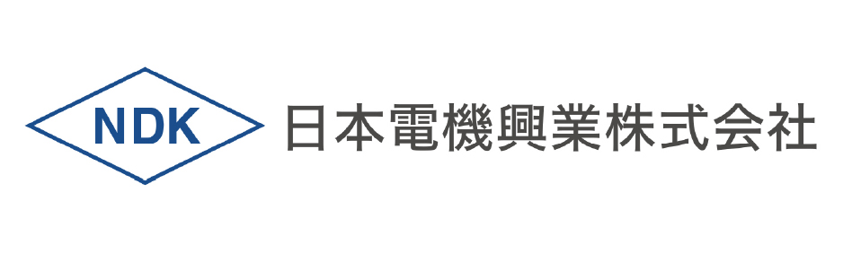 日本電機興業株式会社